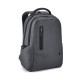 Mochila Para Notebook