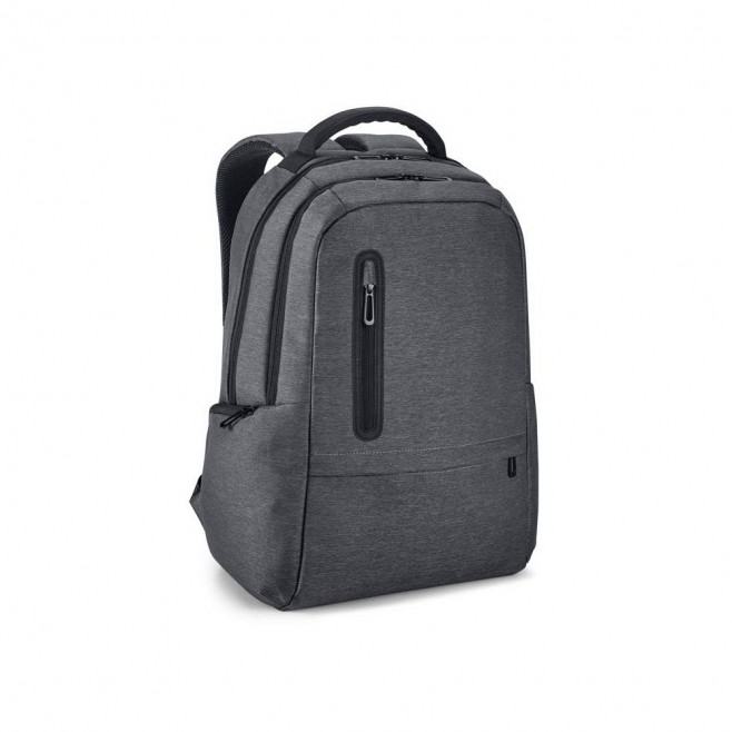 Mochila Para Notebook