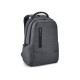 Mochila Para Notebook