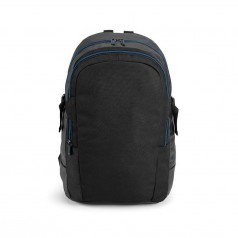 Mochila Para Notebook