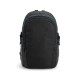 Mochila Para Notebook