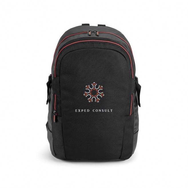 Mochila Para Notebook