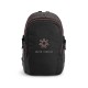 Mochila Para Notebook