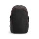Mochila Para Notebook