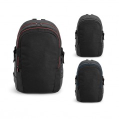 Mochila Para Notebook