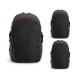Mochila Para Notebook