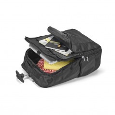 Mochila   trolley Para Notebook