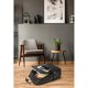 Mochila   trolley Para Notebook