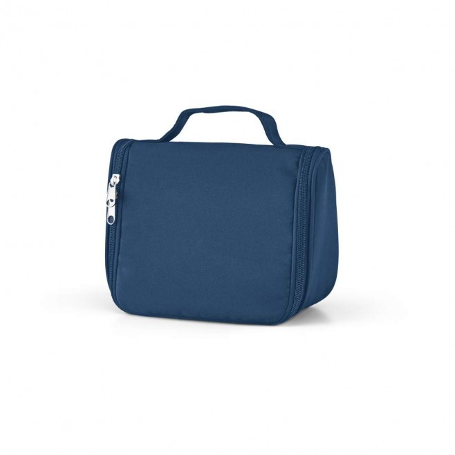 Necessaire de Couro Sintético