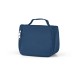 Necessaire de Couro Sintético