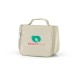 Necessaire de Couro Sintético