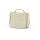 Necessaire de Couro Sintético