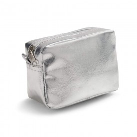 Bolsa multiusos personalizada