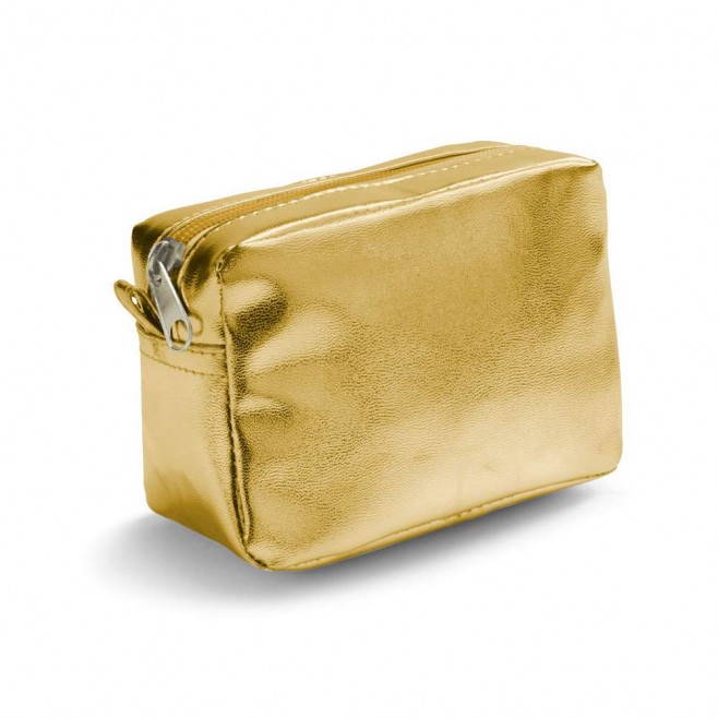Bolsa multiusos personalizada