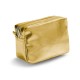Bolsa multiusos personalizada