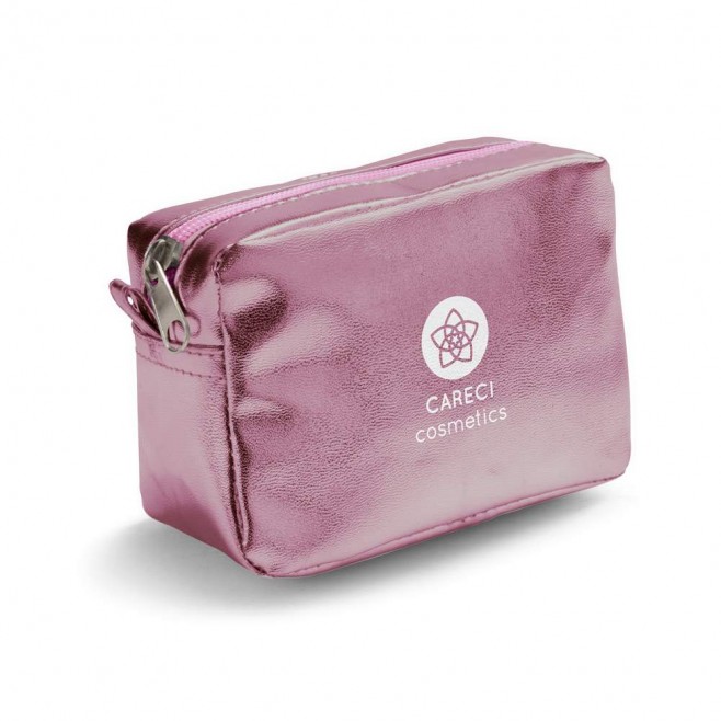 Bolsa multiusos personalizada