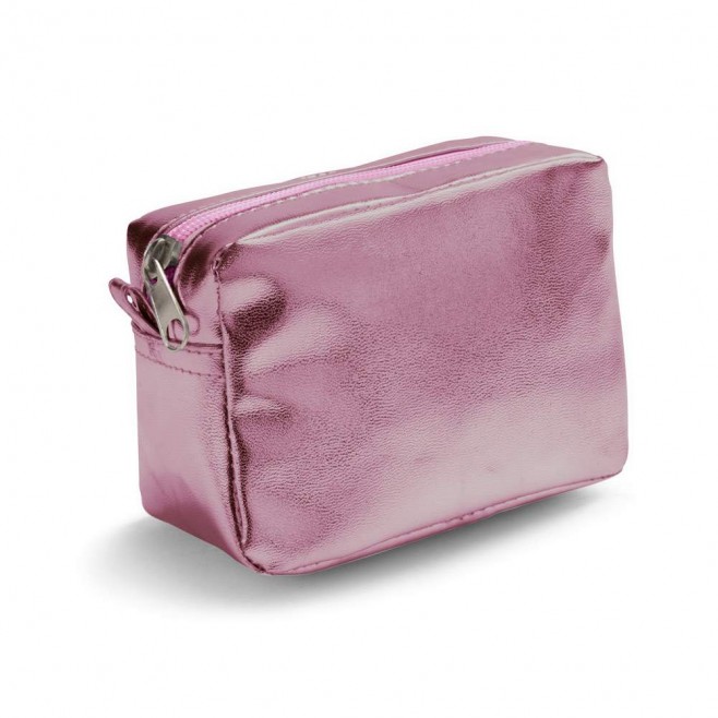Bolsa multiusos personalizada