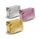 Bolsa multiusos personalizada