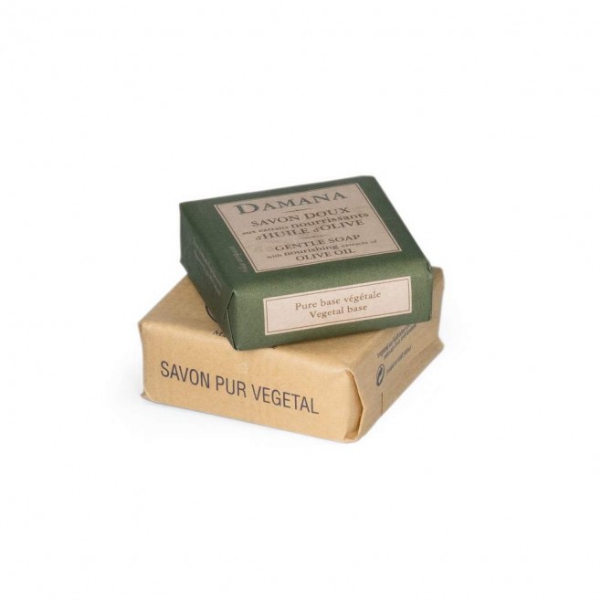 Bolsa de cosméticos personalizada