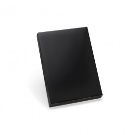 Pasta A5  Personalizada