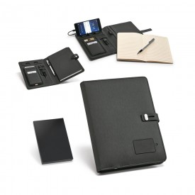 Pasta A5  Personalizada