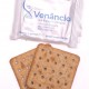 Biscoitos Personalizados