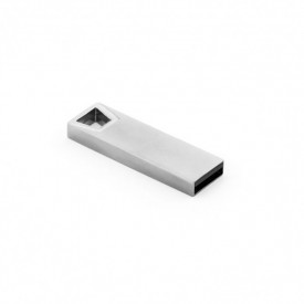 Pen Drive 16Gb Personalizado