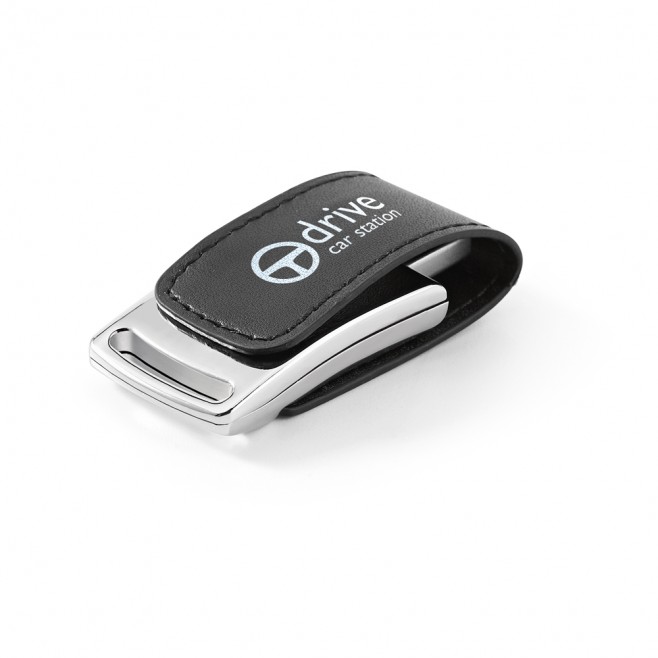 Pen Drive 16 Gb Personalizado