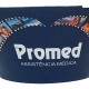 Pipoqueira Personalizada Grande de 3,5 Litros Pq/1 Personalizada