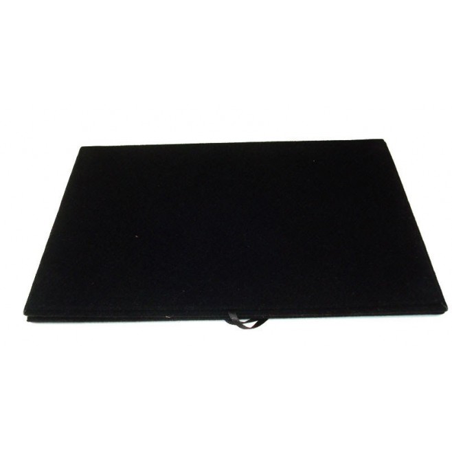 Placa de Homenagem Com Porta Placa 