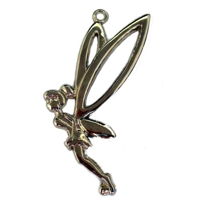 Etiquetas em Metal Personalizadas