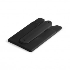 Porta Cartões Para Celular