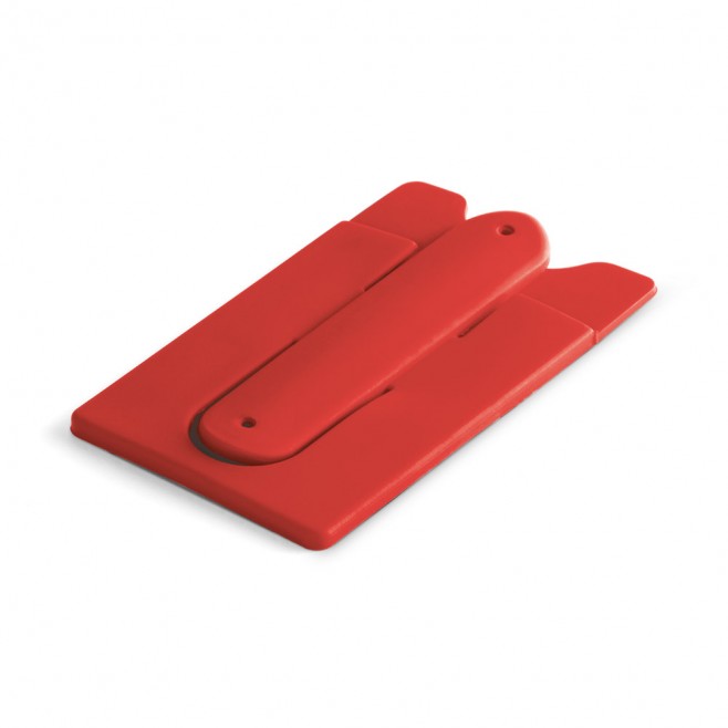 Porta Cartões Para Celular
