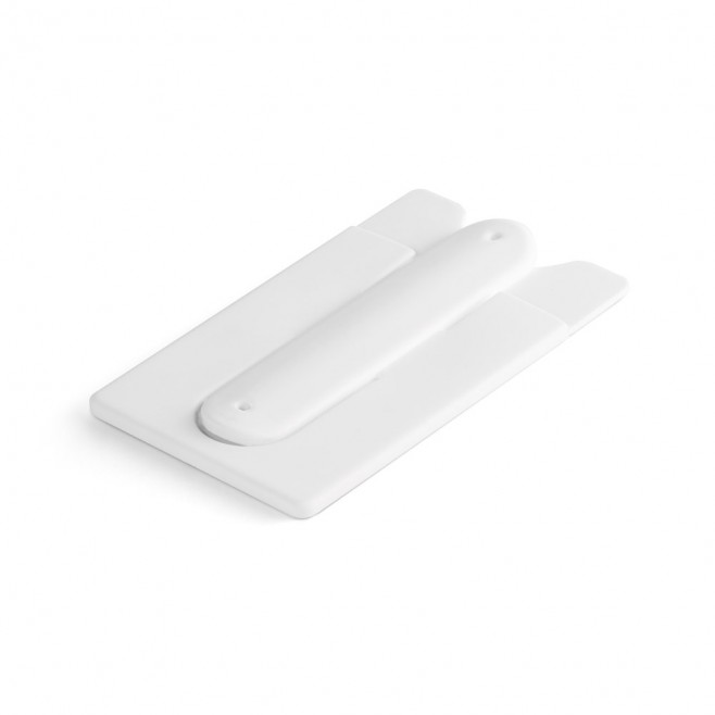 Porta Cartões Para Celular