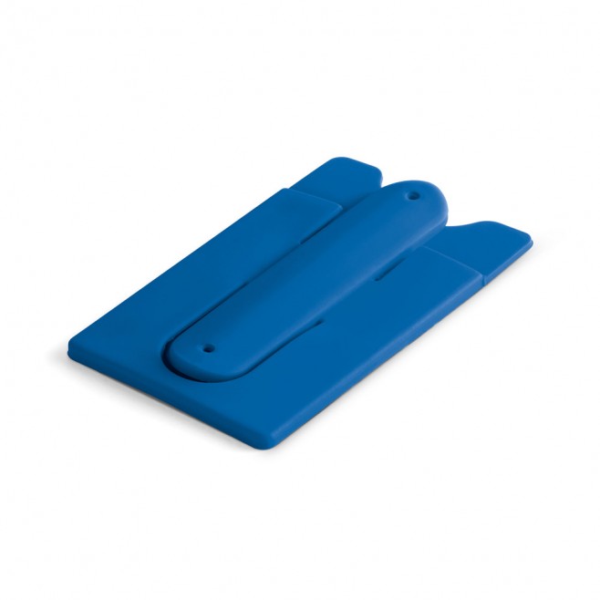 Porta Cartões Para Celular