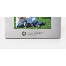 Porta Retrato Personalizado