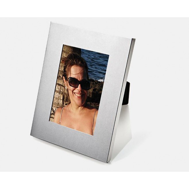 Porta Retrato Personalizado