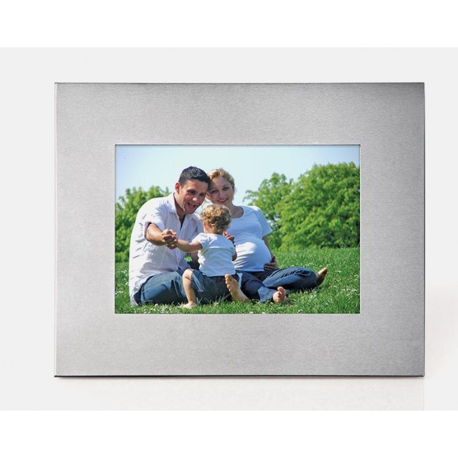 Porta Retrato Personalizado