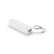  Bateria portátil power bank Personalizado 1.600 mAh,