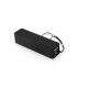  Bateria portátil power bank Personalizado 1.600 mAh,