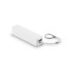  Bateria portátil power bank Personalizado 1.600 mAh,