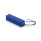  Bateria portátil power bank Personalizado 1.600 mAh,