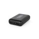 Bateria Portátil Personalizada  10.000 mAh