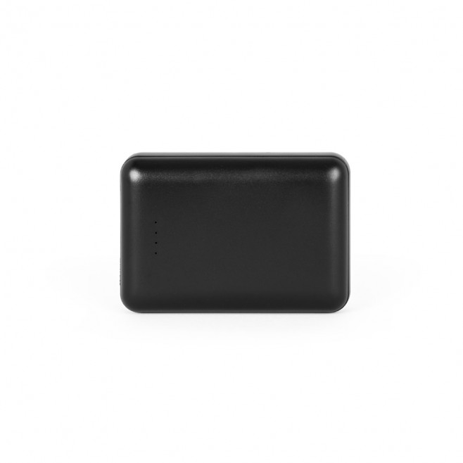 Bateria Portátil Personalizada  10.000 mAh