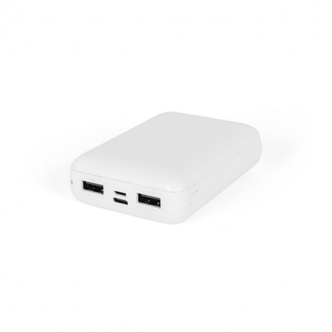 Bateria Portátil Personalizada  10.000 mAh