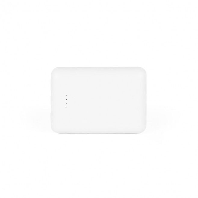 Bateria Portátil Personalizada  10.000 mAh