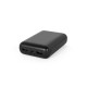 Bateria Portátil Personalizada  10.000 mAh