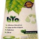 Produtos Gráficos - Clique Na Imagem e Veja Diversas Opções
