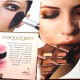Produtos Gráficos - Clique Na Imagem e Veja Diversas Opções