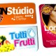Produtos Gráficos 2 -Clique Na Imagem e Veja Diversas Opções